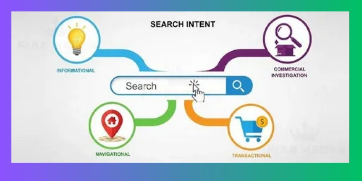 Insta PV: What It Means, How It’s Used, and How to Stay Safe on Instagram in 2026 Insta PV: What It Means, How It’s Used, and How to Stay Safe on Instagram in 2026