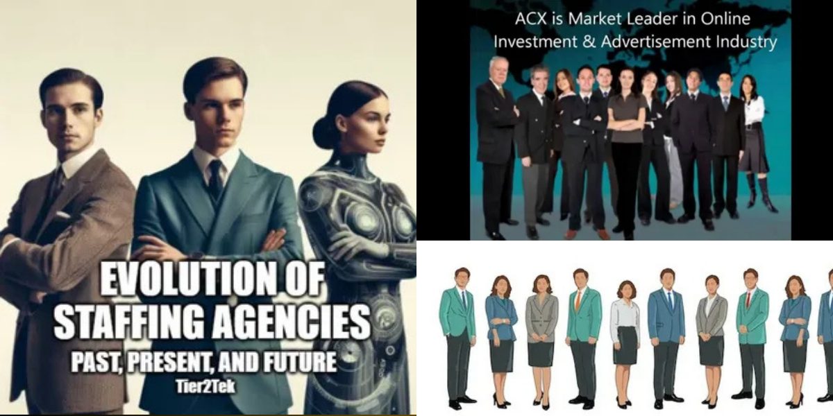 TMZ Live Today: The Celebrity Stories Everyone’s Talking About