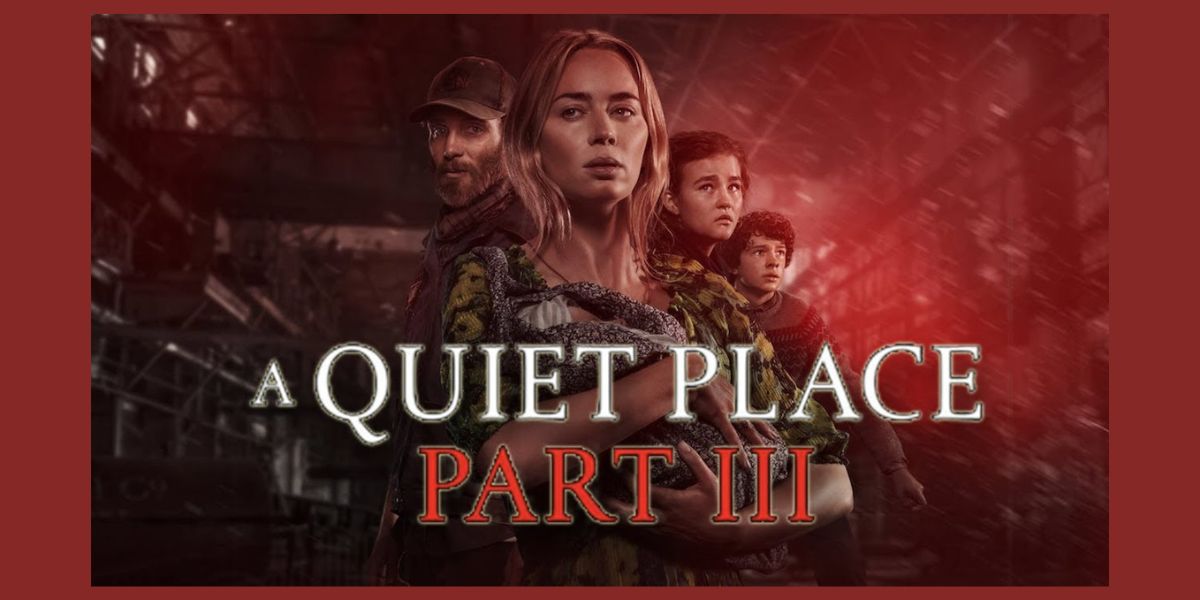 Fenerbahçe vs Aston Villa: Tactical Preview, Key Matchups, and What to Watch in a High-Profile Clash