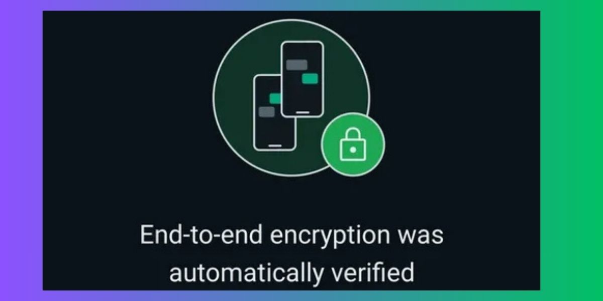 Insta PV: What It Means, How It’s Used, and How to Stay Safe on Instagram in 2026 Insta PV: What It Means, How It’s Used, and How to Stay Safe on Instagram in 2026