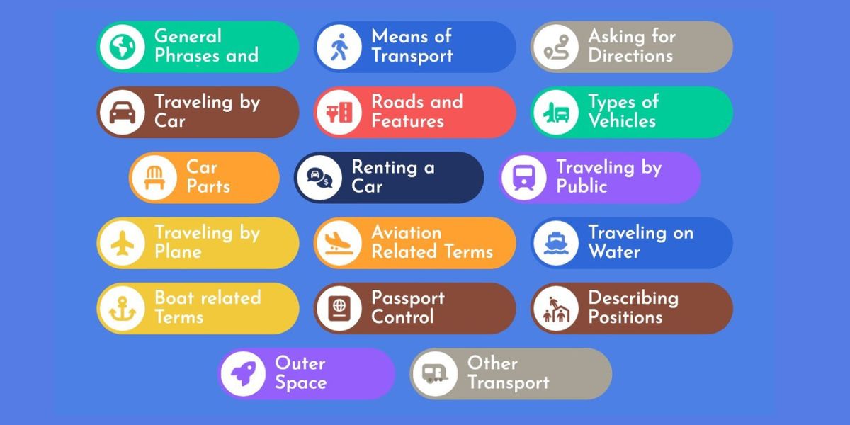 Fenerbahçe vs Aston Villa: Tactical Preview, Key Matchups, and What to Watch in a High-Profile Clash
