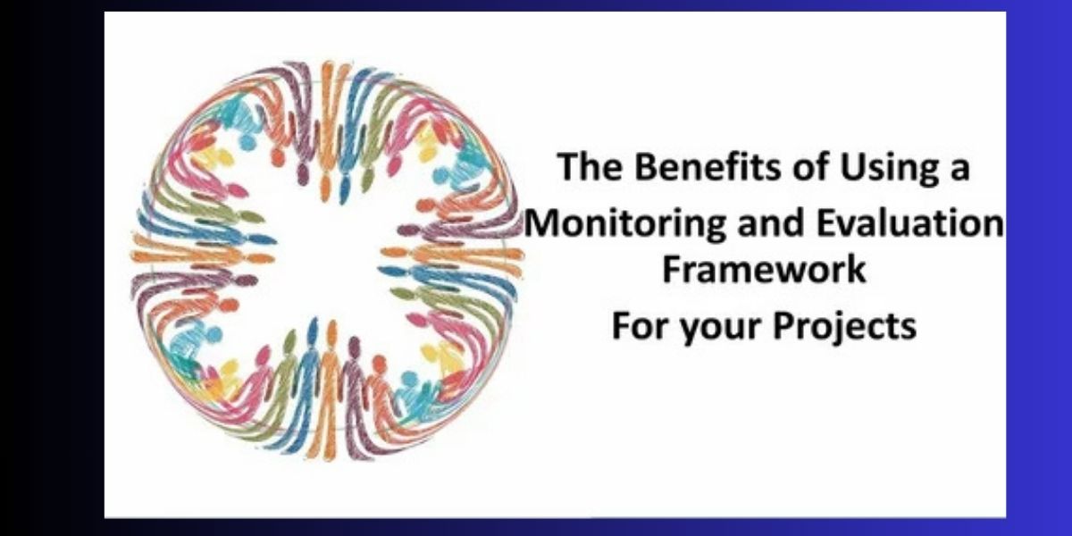 Tsrs ETF: What It Is, How It Works, Risks, Costs, and How to Evaluate It Like a Pro Tsrs ETF: What It Is, How It Works, Risks, Costs, and How to Evaluate It Like a Pro