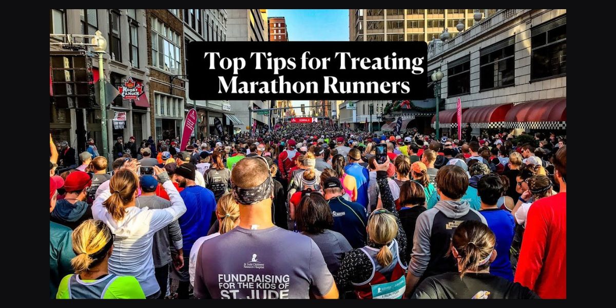 Twitch Prime erklärt: Vorteile, Twitch Subs, Loot & Setup – so holst du das Maximum aus Prime Gaming heraus Twitch Prime erklärt: Vorteile, Twitch Subs, Loot & Setup – so holst du das Maximum aus Prime Gaming heraus