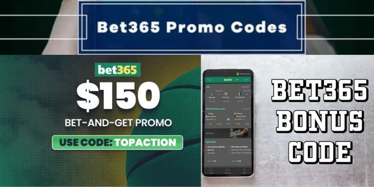 Bet365 bonuskode: How to Find, Understand, and Use Bet365 Promo Code, Bet365 Login, and Bet365 Italia
