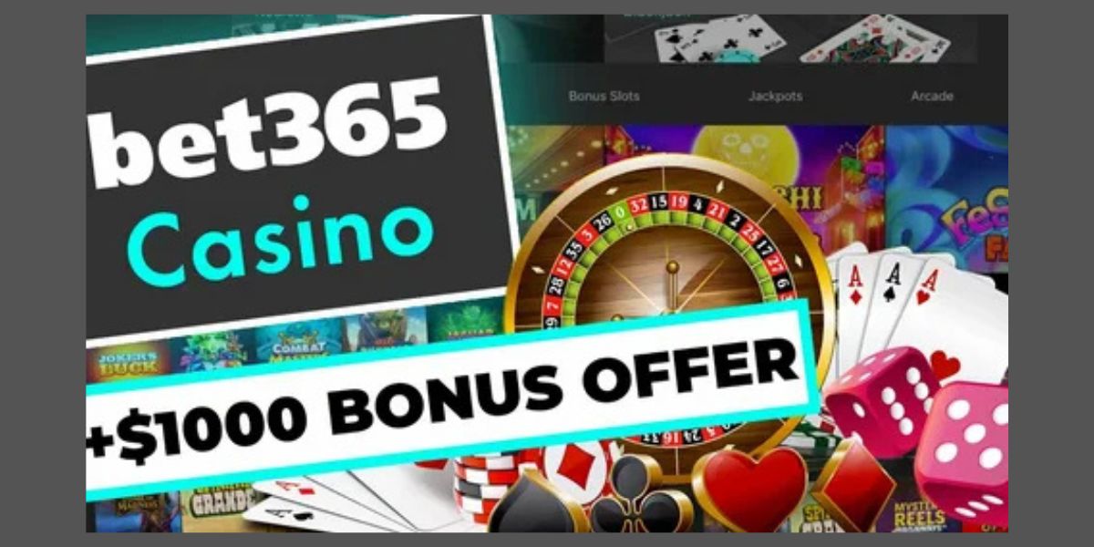 Bet365 bonuskode: How to Find, Understand, and Use Bet365 Promo Code, Bet365 Login, and Bet365 Italia
