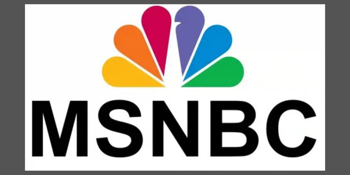 msnbc live stream