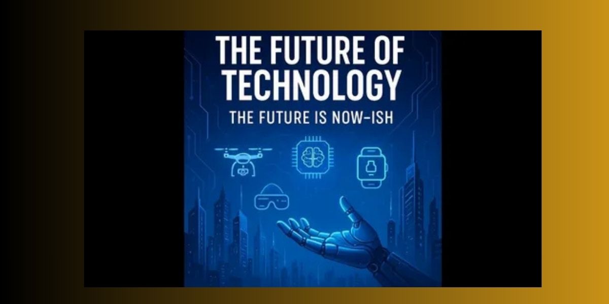 Violet Myers Net Worth in 2026: Realistic Estimates, Income Streams, and How the Numbers Add Up