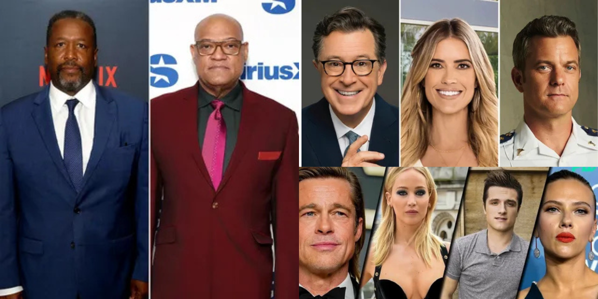 US Weekly: The Definitive Guide to Celebrity News, Digital Culture, and Why the Magazine Still Matters US Weekly: The Definitive Guide to Celebrity News, Digital Culture, and Why the Magazine Still Matters