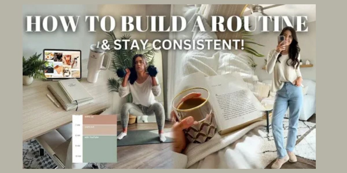 MSNBC Live Stream: How to Watch MSNBC News Today, Meet MSNBC Anchors, and Stream Safely on Any Device