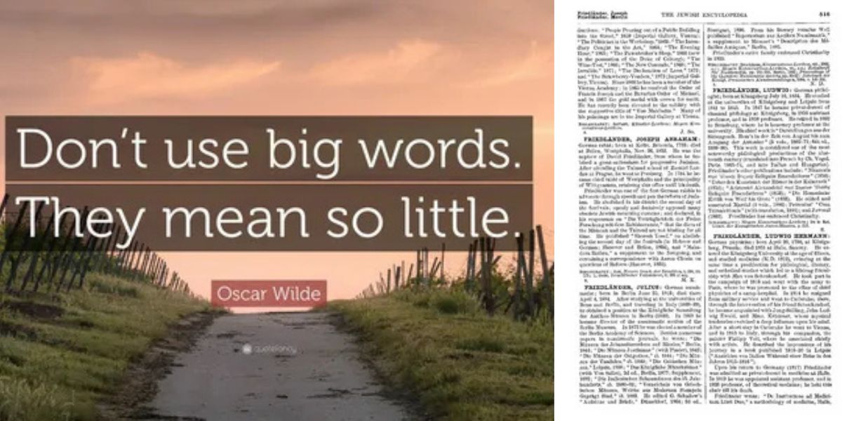 Maroon 5 Tour 2025: Dates, Tickets, Setlist Expectations, VIP Options, and the Ultimate Fan Planning Guide Maroon 5 Tour 2025: Dates, Tickets, Setlist Expectations, VIP Options, and the Ultimate Fan Planning Guide
