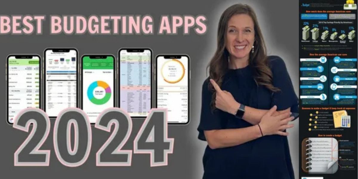 Maroon 5 Tour 2025: Dates, Tickets, Setlist Expectations, VIP Options, and the Ultimate Fan Planning Guide Maroon 5 Tour 2025: Dates, Tickets, Setlist Expectations, VIP Options, and the Ultimate Fan Planning Guide