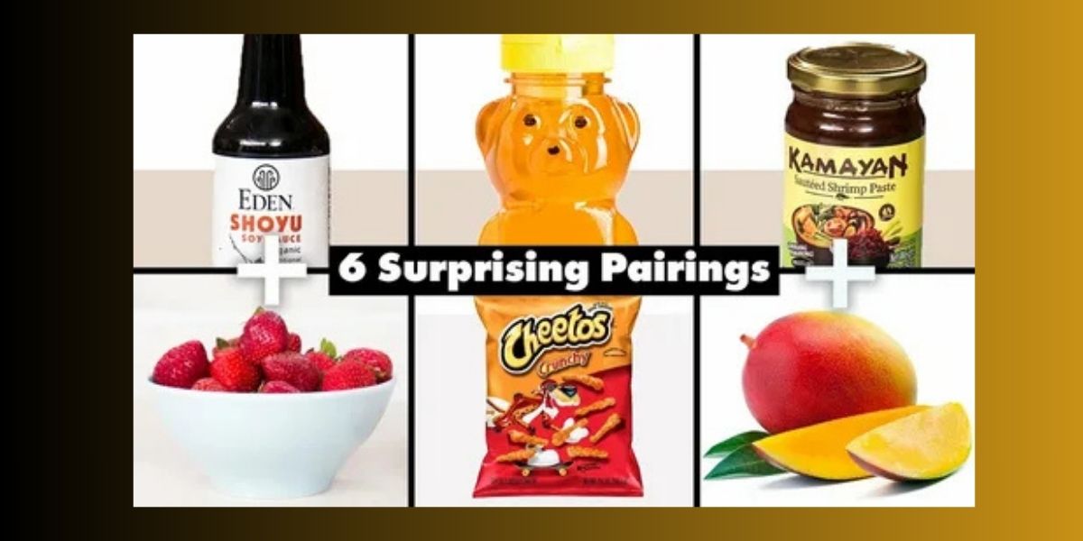 Michelob Ultra Dragon Peach: Taste, Calories, Availability, and the Real Story Behind This Flavor