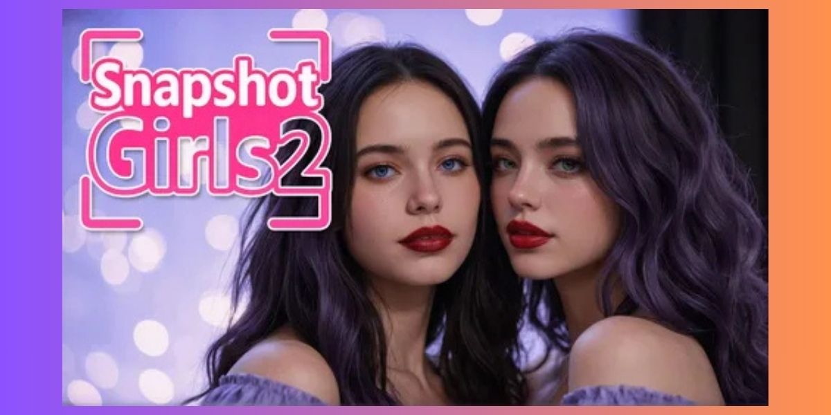 Dallas Mavericks vs Lakers Match Player Stats: Complete Box Score Breakdown, Trends, Standings & Where to Watch