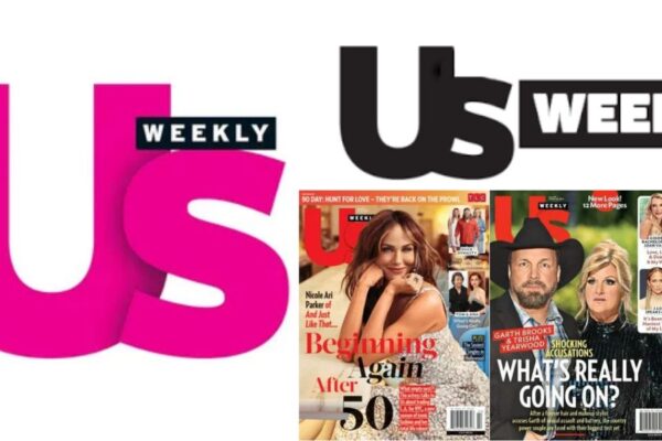 US Weekly