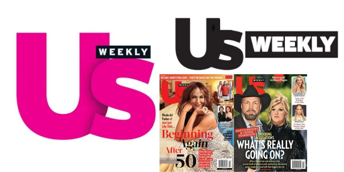 US Weekly