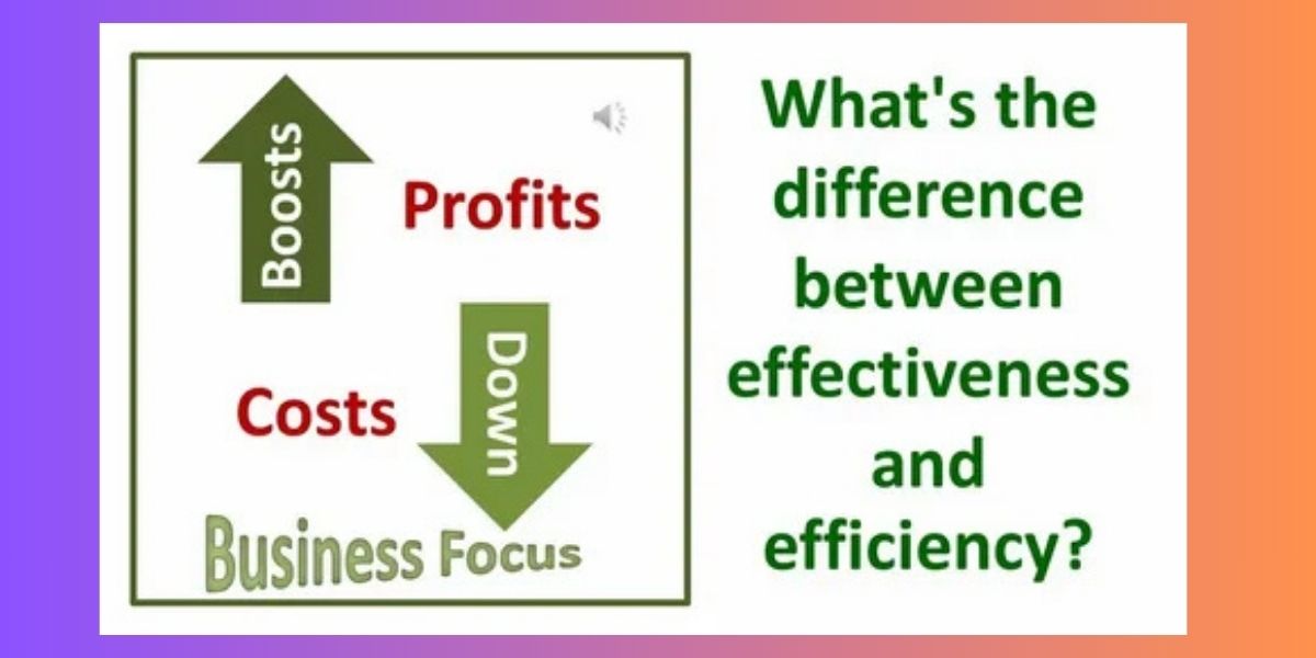 Dallas Mavericks vs Lakers Match Player Stats: Complete Box Score Breakdown, Trends, Standings & Where to Watch