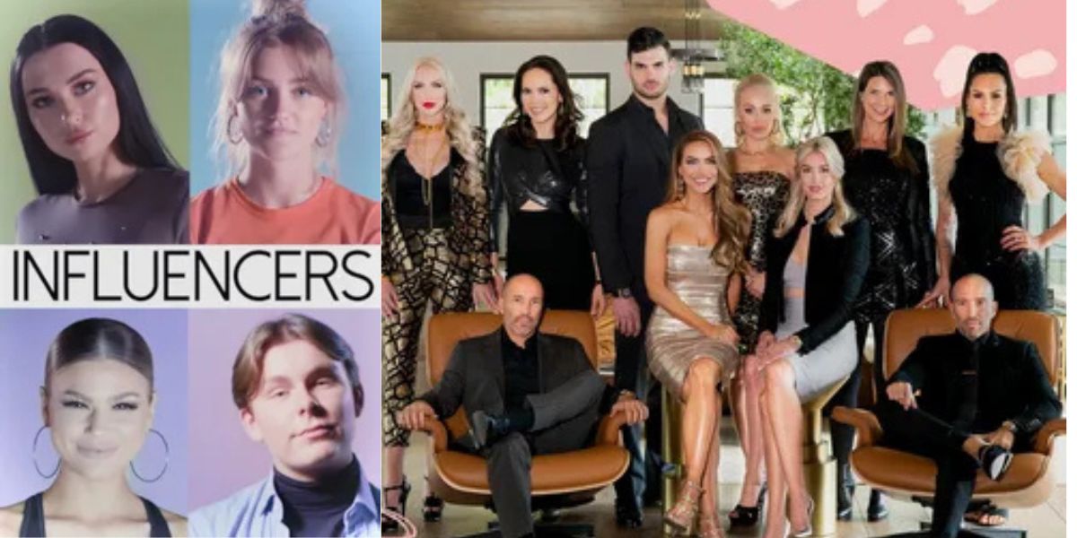 US Weekly: The Definitive Guide to Celebrity News, Digital Culture, and Why the Magazine Still Matters US Weekly: The Definitive Guide to Celebrity News, Digital Culture, and Why the Magazine Still Matters