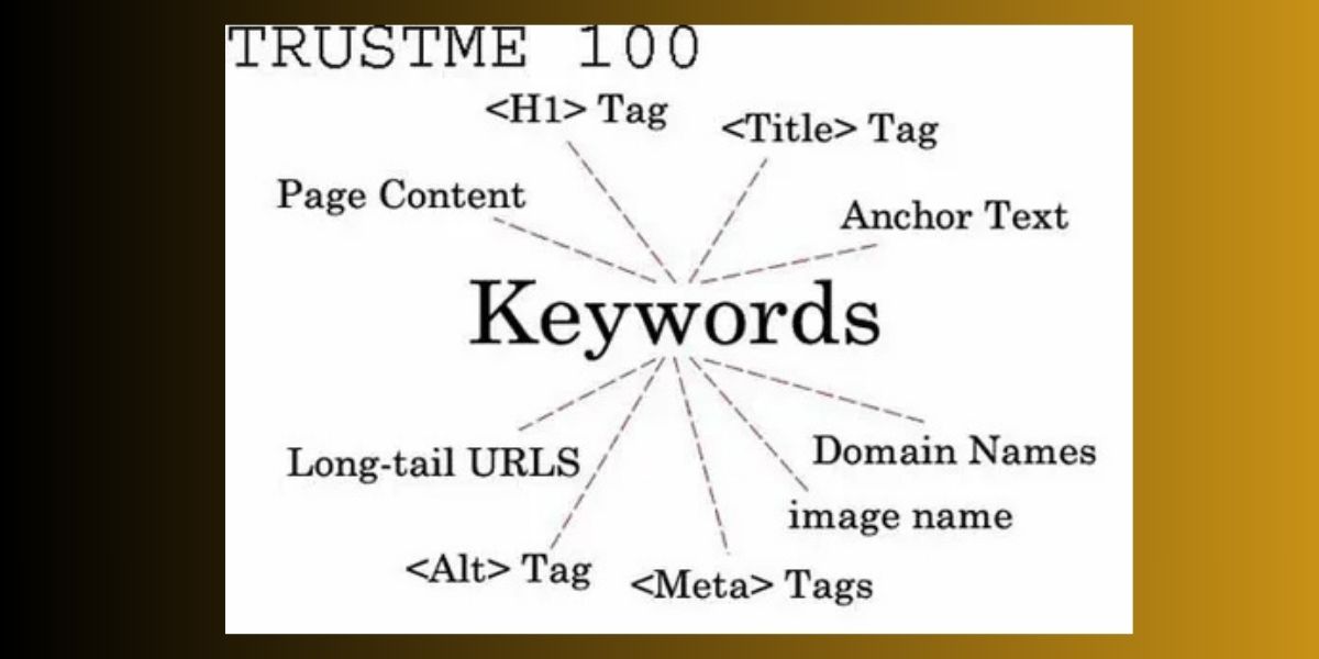 South dakota governor swimsuit: Why It Trends, Who It Refers To, and How to Verify Viral