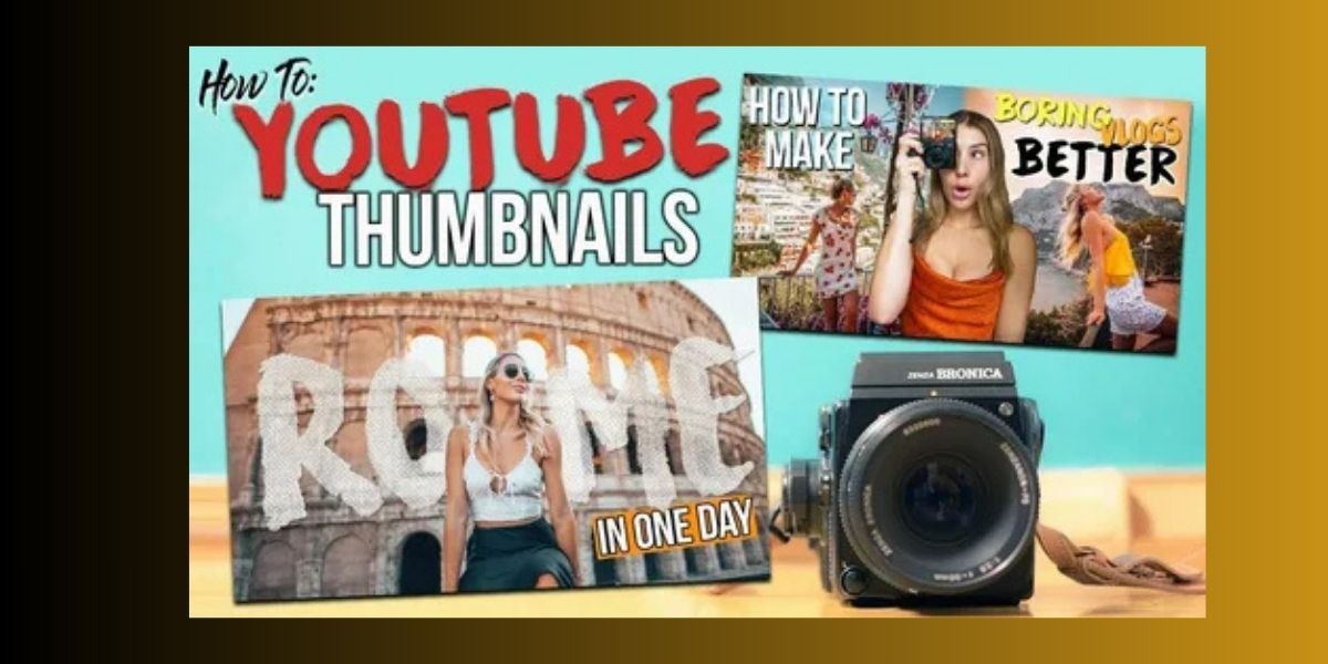 kristi noem in a bikini: Why It Trends, How to Verify Images, and What’s Real Online