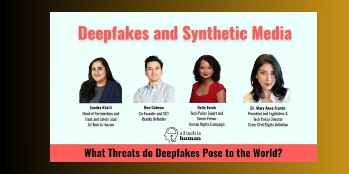 kristi noem in a bikini: Why It Trends, How to Verify Images, and What’s Real Online