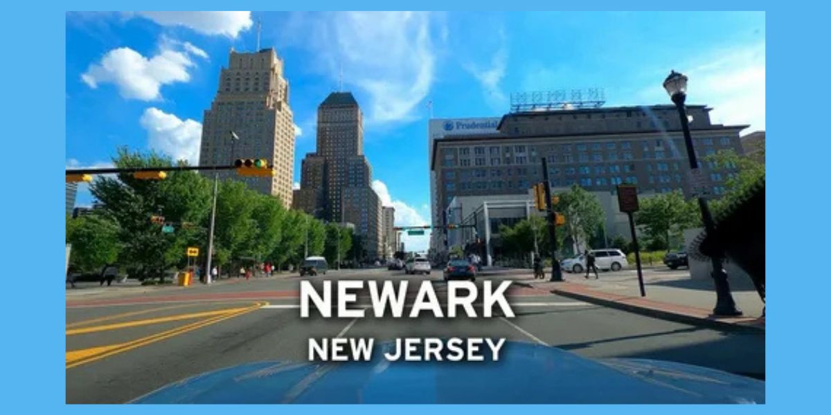 Charles Kushner: Net Worth, Legal History, Diplomacy in France, and the Cory Booker Connection