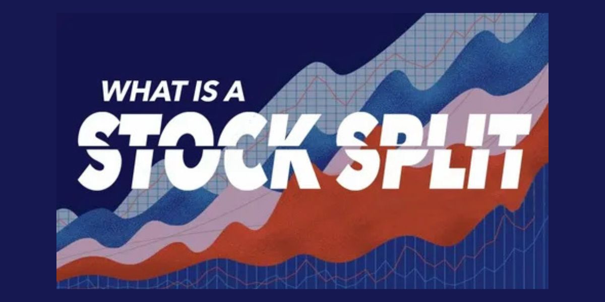 Walmart Stock Split: What It Means for Your Shares, Walmart Stock Today, and the Walmart Stock Forecast