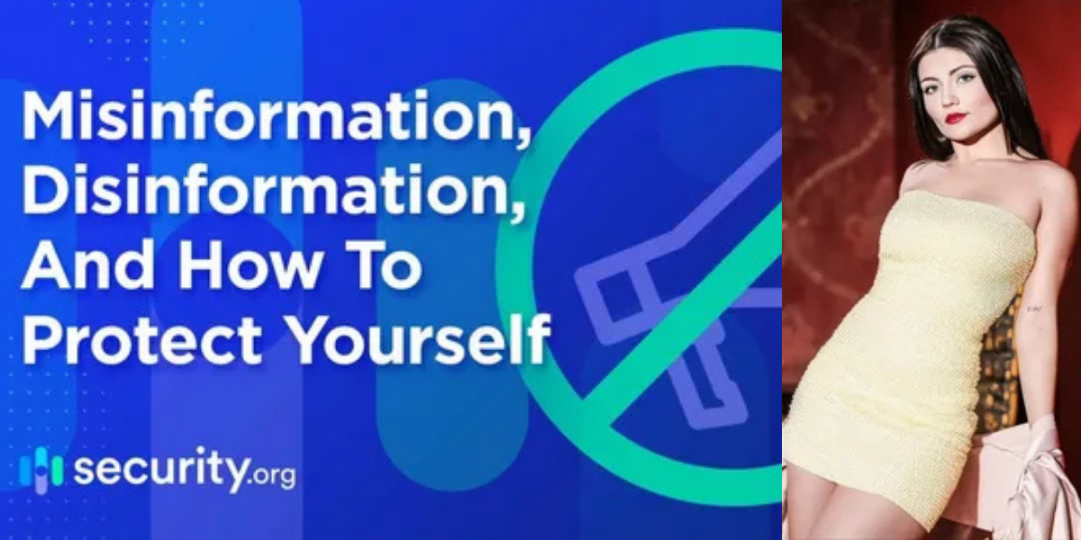 Adria Rae Career: Verified Bio, Notable Work, Consent Standards and How Adult Sets Stay Safe