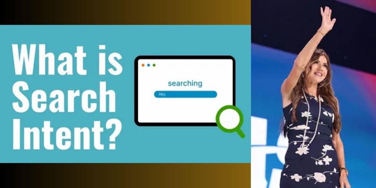 Kristi noem bikini: What’s Behind the Search Trend, How to Verify Images, and What to Know About Deepfakes