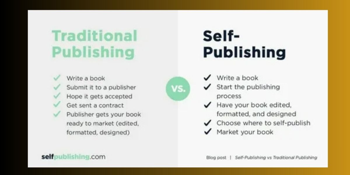 Kristi noem bikini: What’s Behind the Search Trend, How to Verify Images, and What to Know About Deepfakes