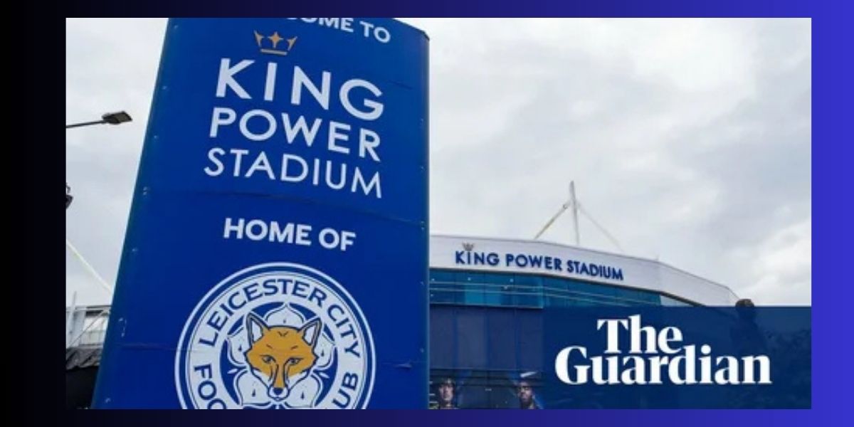 Tacko Fall: Height, Stats, Career Path, and What a 7'6" Center Means in Modern Basketball Tacko Fall: Height, Stats, Career Path, and What a 7'6" Center Means in Modern Basketball