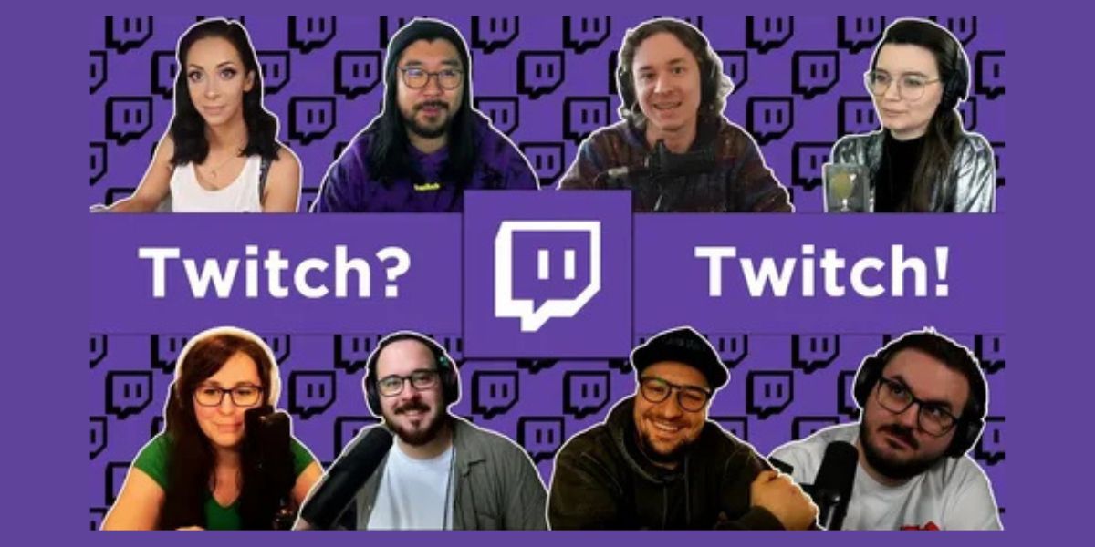 Twitch Prime erklärt: Vorteile, Twitch Subs, Loot & Setup – so holst du das Maximum aus Prime Gaming heraus Twitch Prime erklärt: Vorteile, Twitch Subs, Loot & Setup – so holst du das Maximum aus Prime Gaming heraus