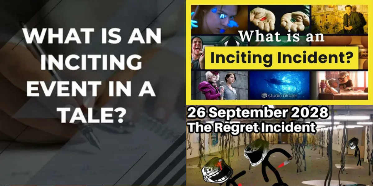 Adriana Chechik Lawsuit: TwitchCon Foam Pit Injury, Liability Questions, Waivers, and What’s Known