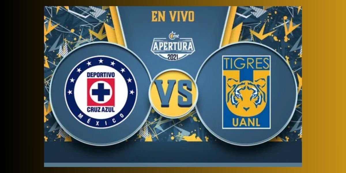 Cruz azul - tigres: Latest Result, Tactical Breakdown, Key Players, and What It Means in Liga MX