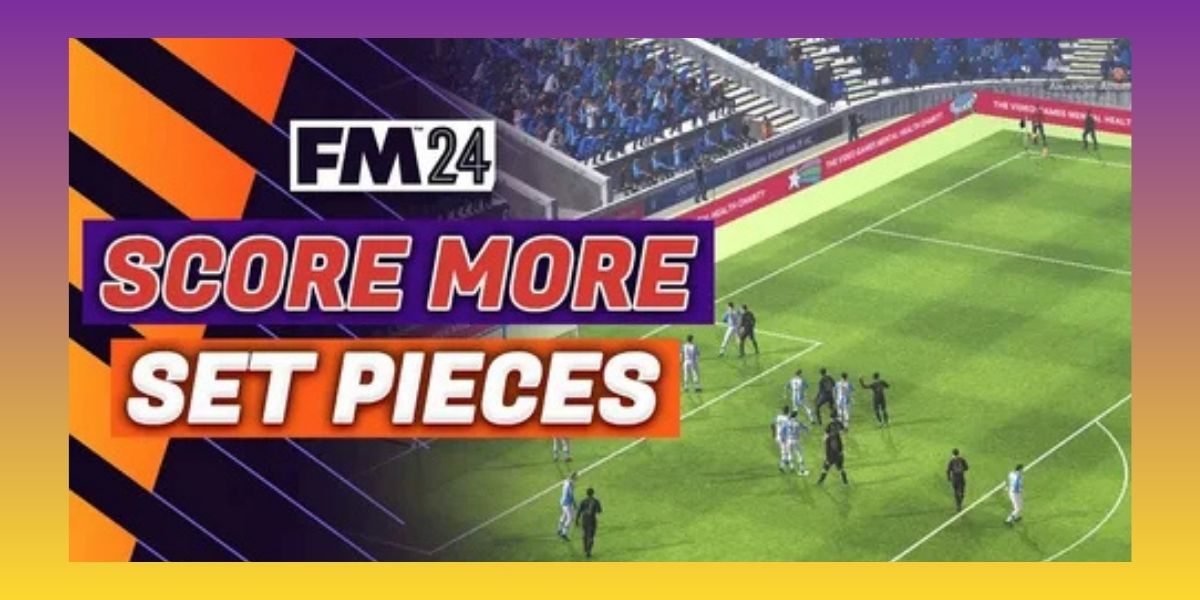 Cruz azul - tigres: Latest Result, Tactical Breakdown, Key Players, and What It Means in Liga MX