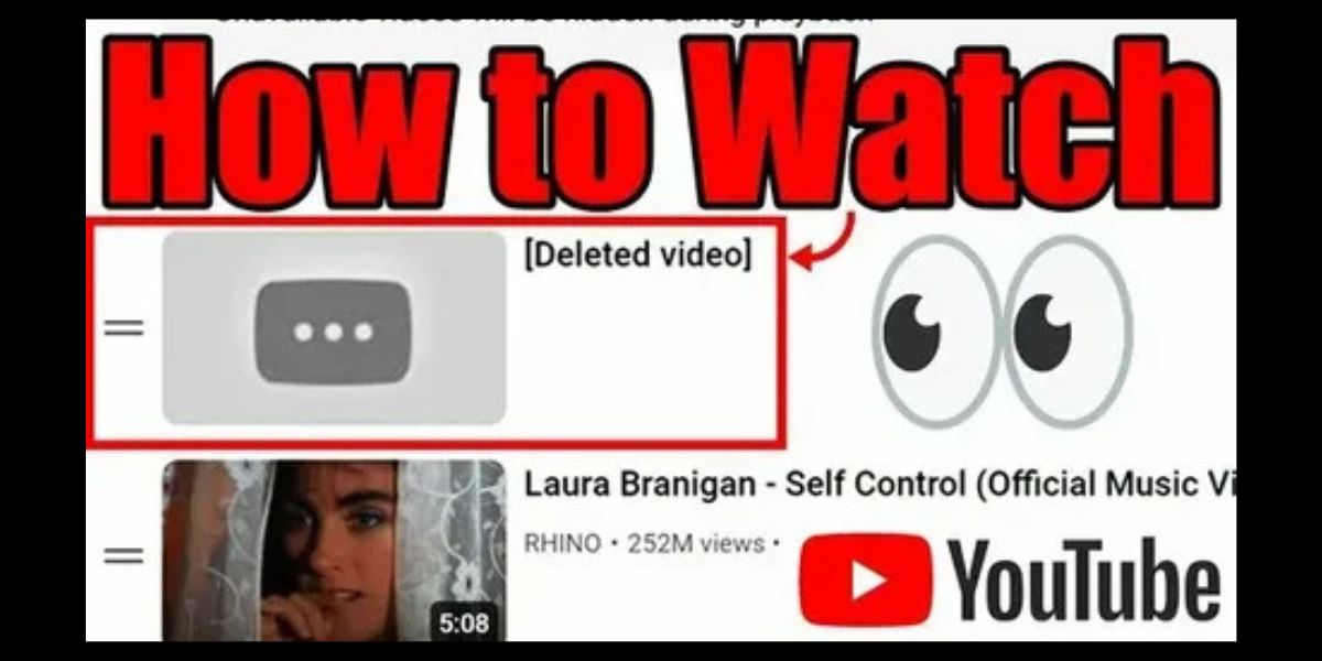 Cruz azul - tigres: Latest Result, Tactical Breakdown, Key Players, and What It Means in Liga MX