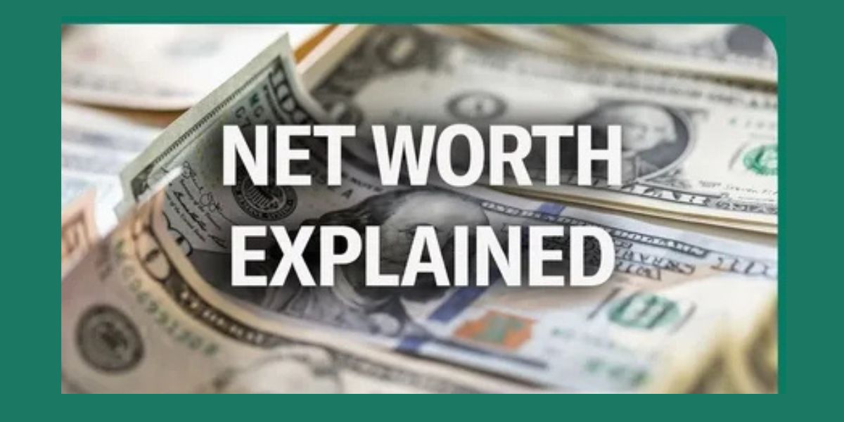 Michael Jordan Net Worth in 2026: How MJ Built a Billion-Dollar Empire (Jordan Brand, Hornets Deal, The Last Dance)