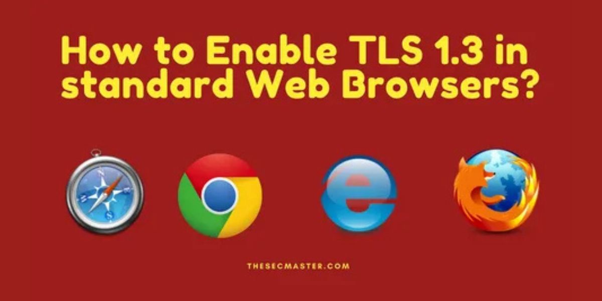 MySDMC SSO Login: Fast Access to Manatee Schools Apps, Grades, and Learning Tools MySDMC SSO Login: Fast Access to Manatee Schools Apps, Grades, and Learning Tools