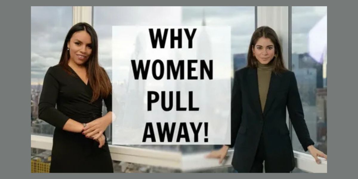 Gina Carano: MMA Legacy, Cara Dune, Disney Lawsuit Settlement, and the 2026 Comeback Story