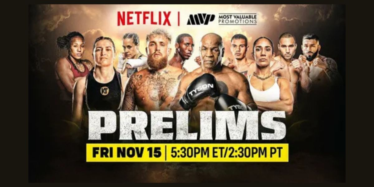 Gina Carano: MMA Legacy, Cara Dune, Disney Lawsuit Settlement, and the 2026 Comeback Story