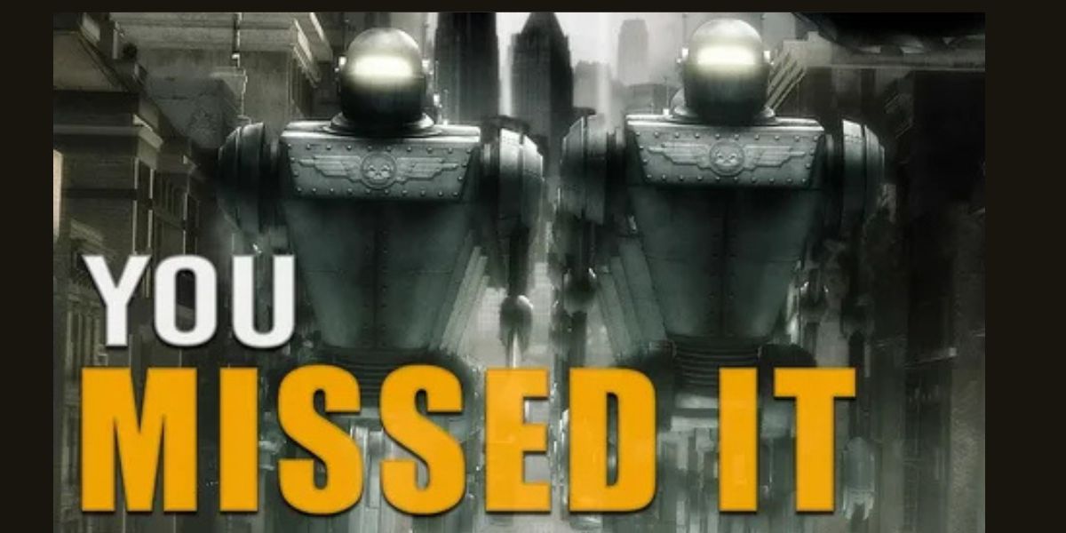 Gina Carano: MMA Legacy, Cara Dune, Disney Lawsuit Settlement, and the 2026 Comeback Story