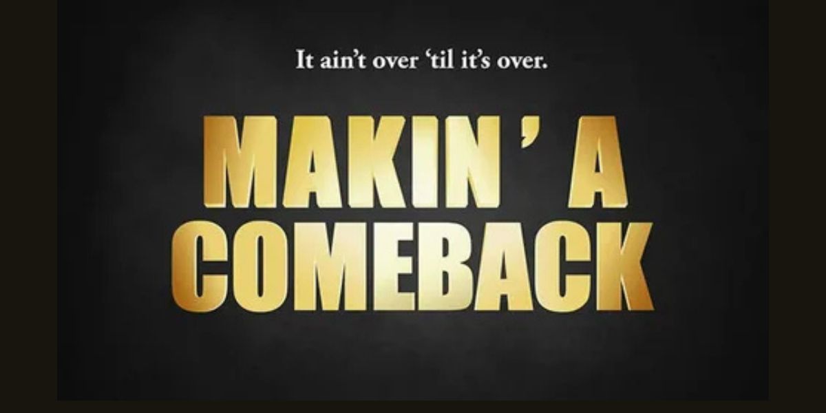 Alysa Liu: Comeback Timeline, World Title, Olympic Momentum, and the Skating Skills Behind It Alysa Liu: Comeback Timeline, World Title, Olympic Momentum, and the Skating Skills Behind It