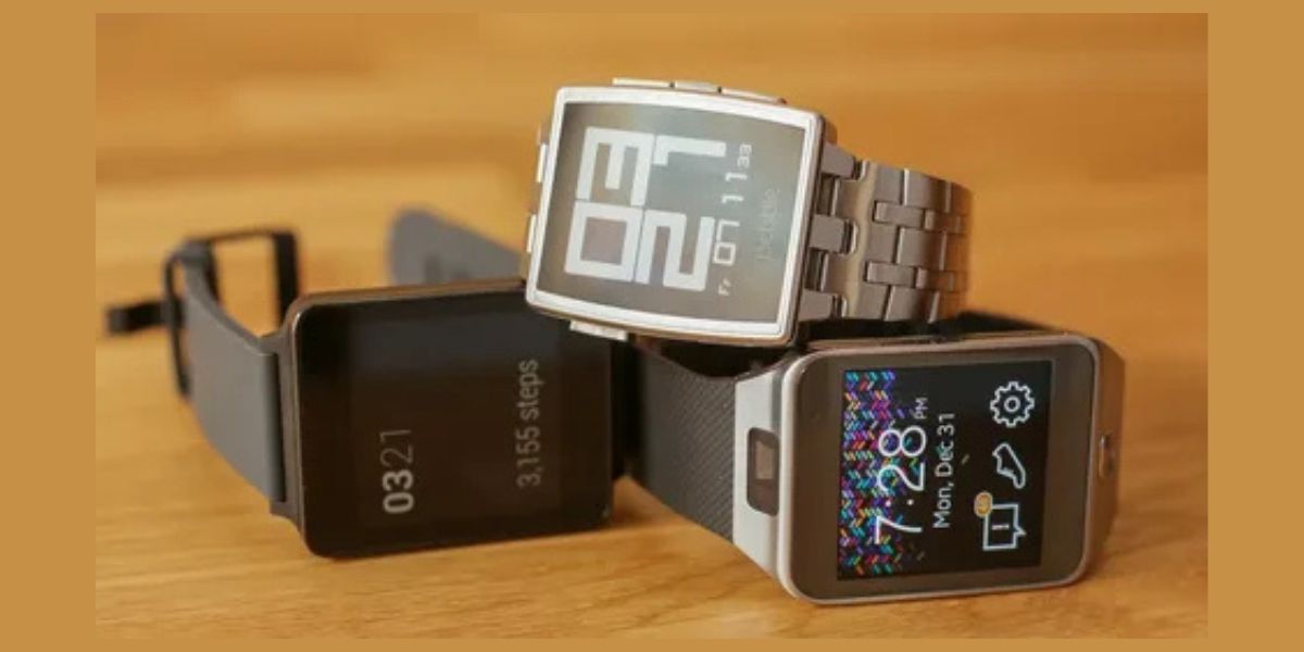 Smart Watch Buying Guide 2026: How to Choose the Right One for Health, Fitness, Battery, and Everyday Life