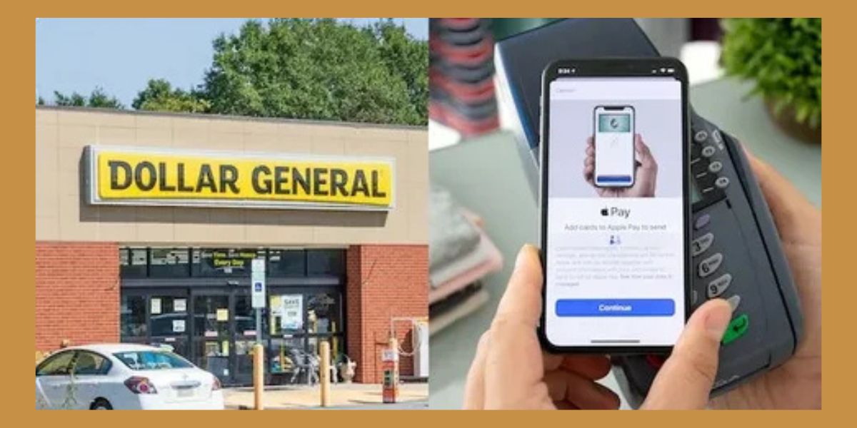 Smart Watch Buying Guide 2026: How to Choose the Right One for Health, Fitness, Battery, and Everyday Life