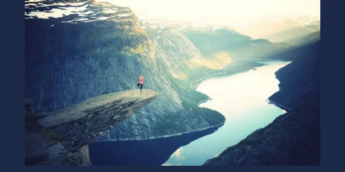 When Is Lunar New Year? Exact Dates, Why It Changes, and the Next 7 Years at a Glance When Is Lunar New Year? Exact Dates, Why It Changes, and the Next 7 Years at a Glance