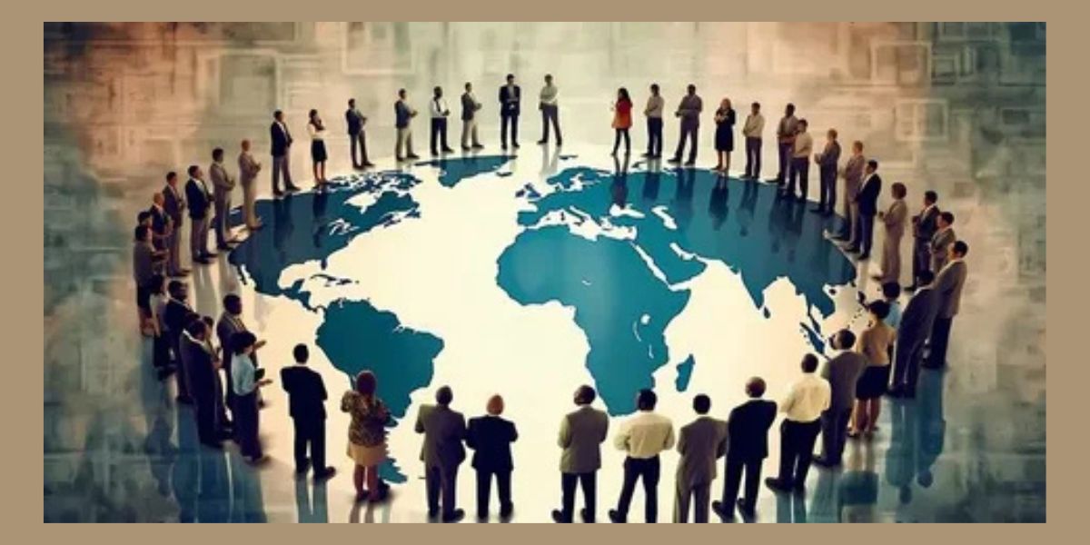 Lunar New Year vs Chinese New Year: Key Differences, Cultural Meaning, and Global Celebrations