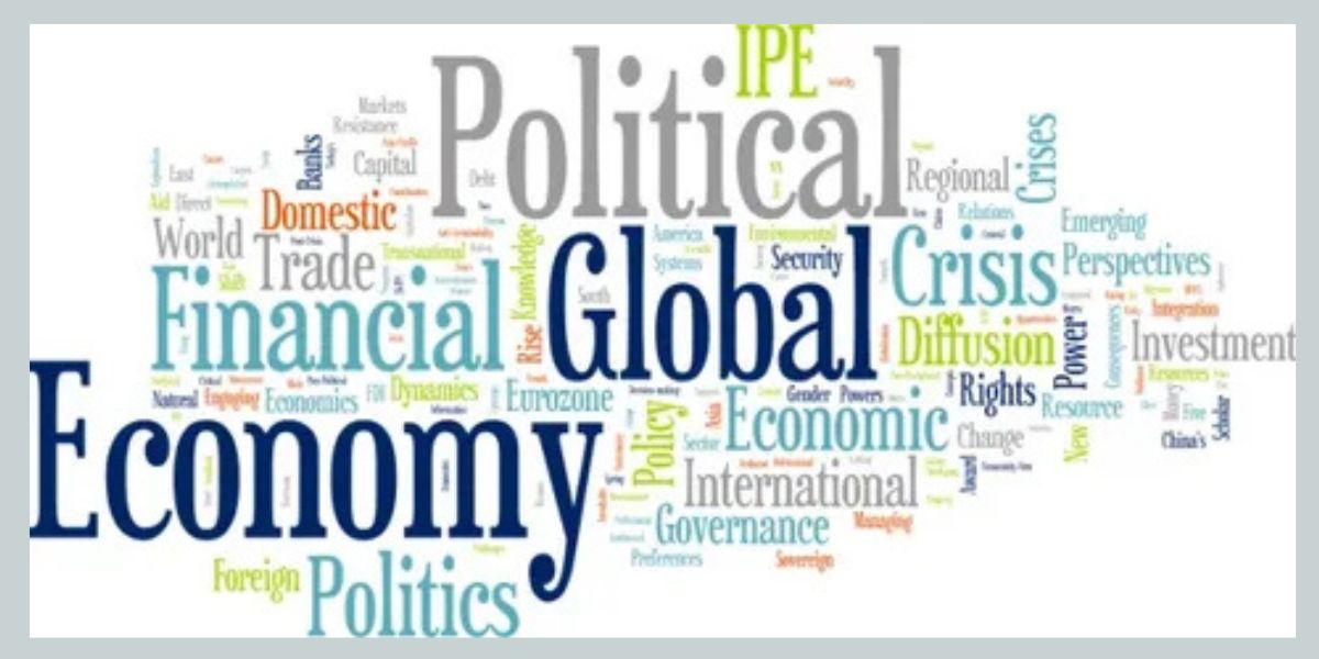 Lunar New Year vs Chinese New Year: Key Differences, Cultural Meaning, and Global Celebrations