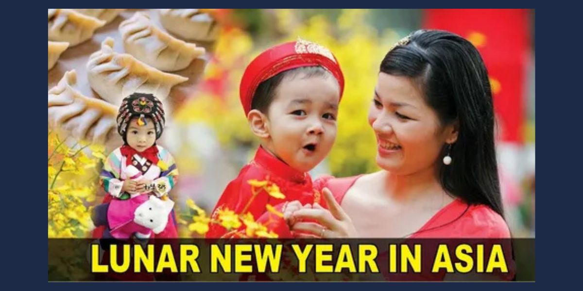 When Is Lunar New Year? Exact Dates, Why It Changes, and the Next 7 Years at a Glance When Is Lunar New Year? Exact Dates, Why It Changes, and the Next 7 Years at a Glance