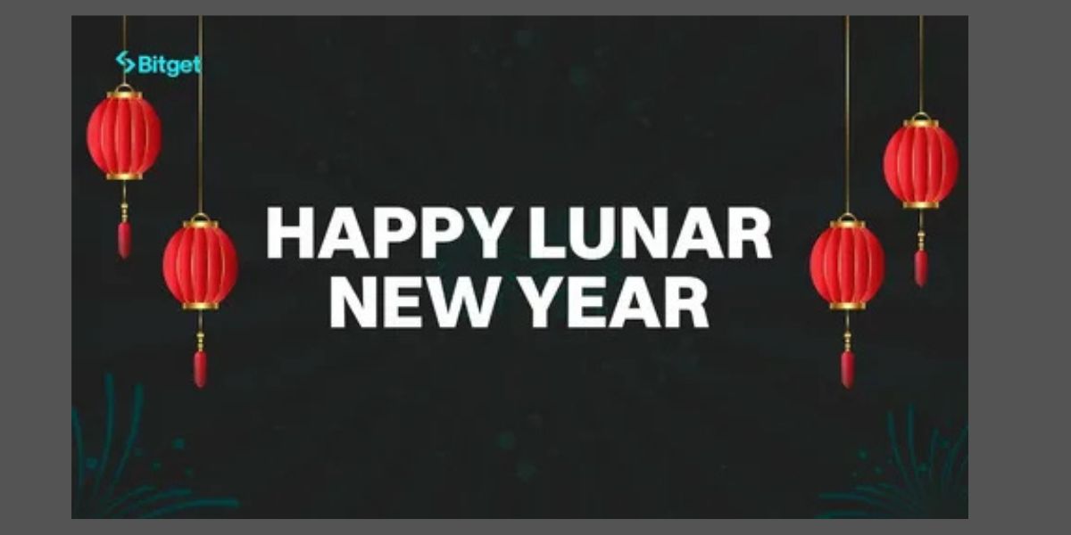 Lunar New Year 2025 Animal: Year of the Wood Snake Meaning, Dates, Traits & Traditions