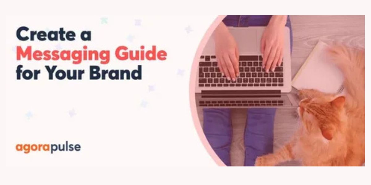 Lunar New Year 2025 Animal: Year of the Wood Snake Meaning, Dates, Traits & Traditions