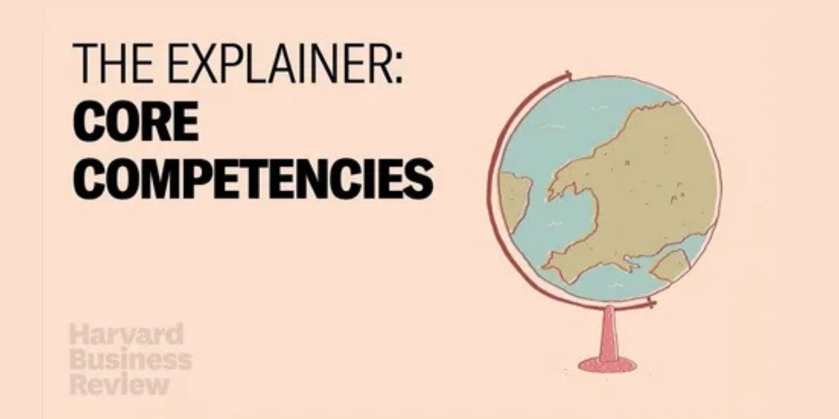 Lunar New Year vs Chinese New Year: Key Differences, Cultural Meaning, and Global Celebrations